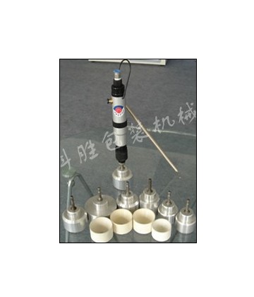 �ֳ֚��(d��ng)���w�C(j��)