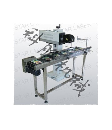 ���⇊�a�C(j��)