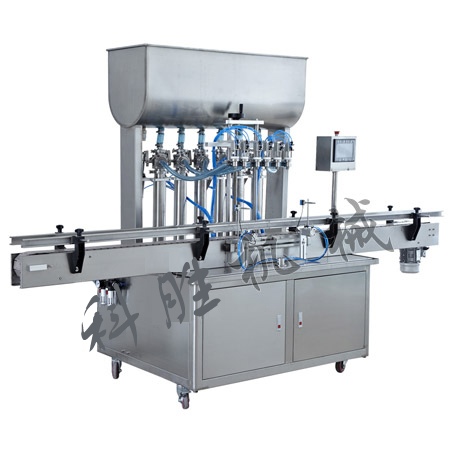 �Ԅ�(d��ng)���b�C(j��)