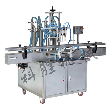 Һ�w���b�C