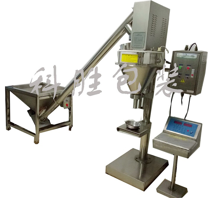 �ۄ����b�C