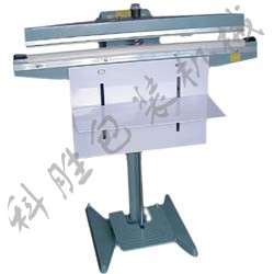 �_̤��ڙC(j��)