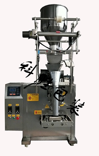 �ۄ����b�C(j��)