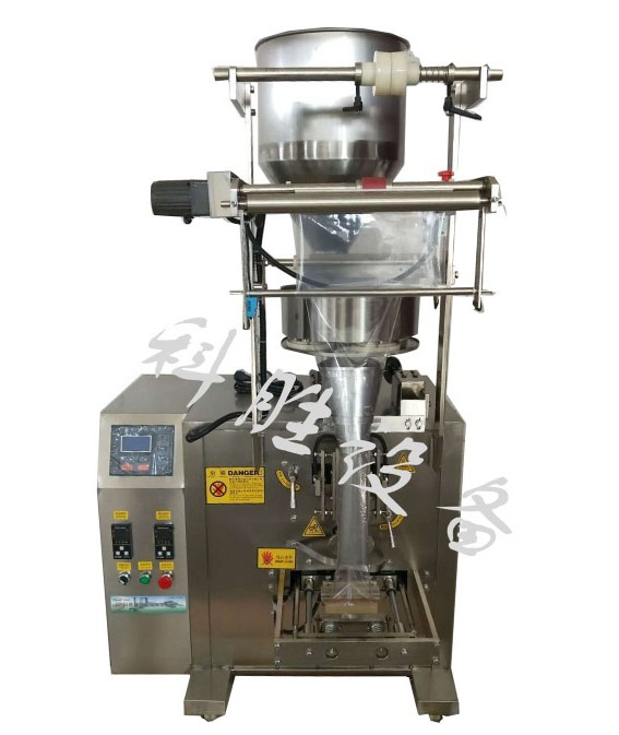 �Ԅ��w�����b�C