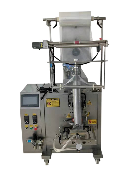 320Һ�w�ԄӰ��b�C(j��)|�u���ԄӰ��b�C(j��)