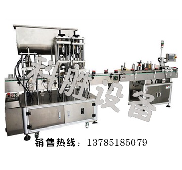 �u�Ϲ��b��|�Ԅ��㹽�u���b��