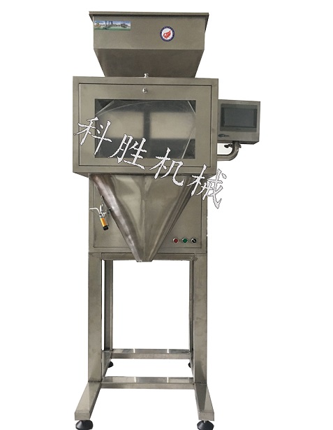 �p���Q�ذ��b�C|���ӷQ�ذ��b�C|�ɹ��Q�ذ��b�C