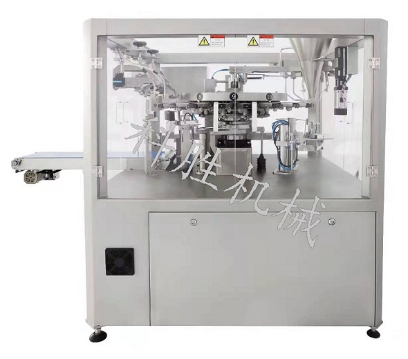 ���b�C(j��)|�o��ʽ���b�C(j��)|�w���o�����b�C(j��)