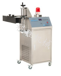 �Ԅ�(d��ng)�X����ڙC(j��)|�X����ڙC(j��)