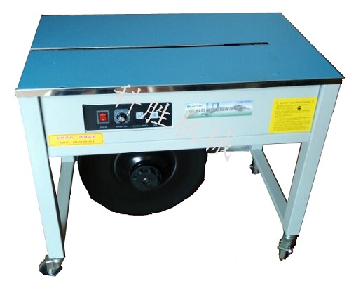 �p׃�l����C(j��)|�������C(j��)|��(sh��)������C(j��)