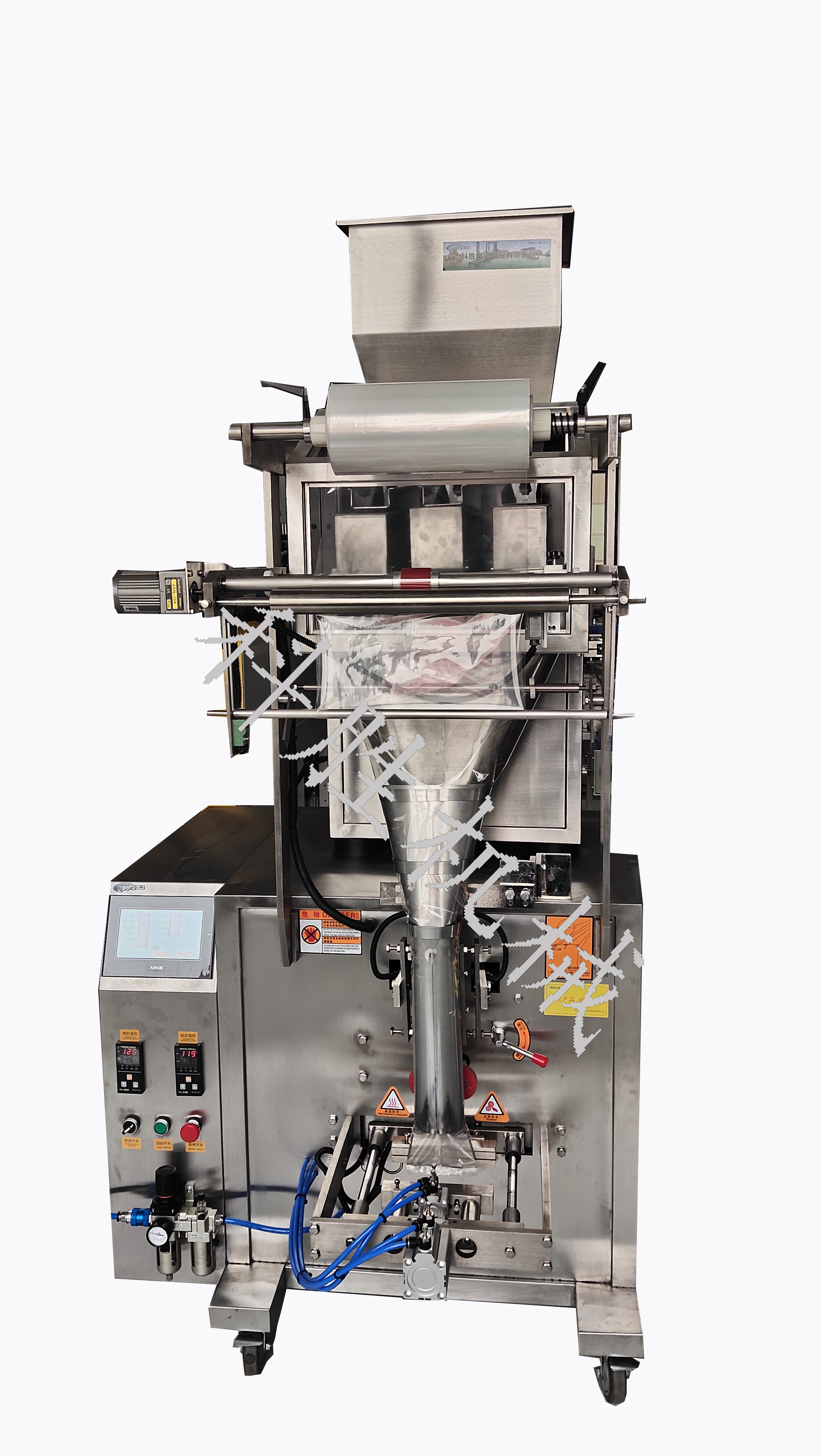 320�w���ԄӰ��b�C(j��)|�Q���ԄӰ��b�C(j��)|�����׷Q�ذ��b�C(j��)