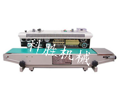 1000��ɫ��ӡ�ֲ��P�ˮ���ڙC(j��)