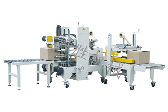 ʮ�ִ���C(j��)��