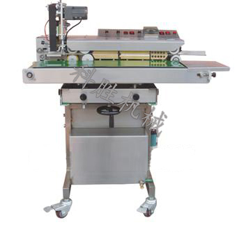 900����ʽ�B�m(x��)��ڙC(j��)