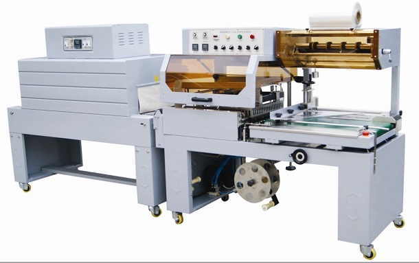 POF�Ԅ���Ĥ�տs���b�C(j��)