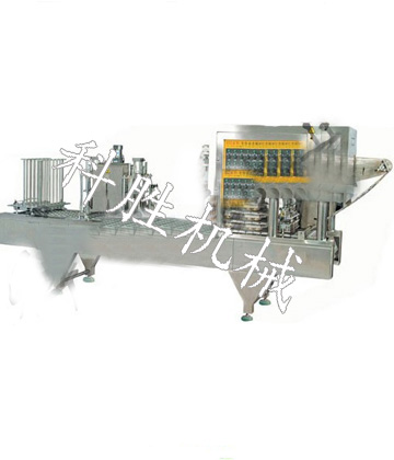 �Ԅӹ��b��ڙC