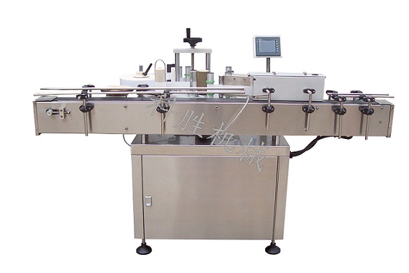 TB-90LR�����Ԅ�(d��ng)�N��(bi��o)�C(j��)