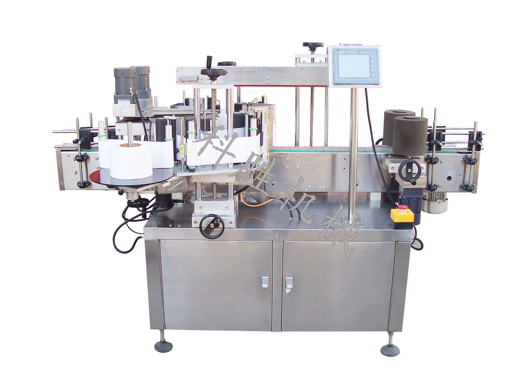 TB-82CSR�p��(c��)�Nƽ���N��(bi��o)�C(j��)