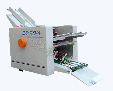 DZ-9B/4 �Ԅ��ۼ��C(j��)