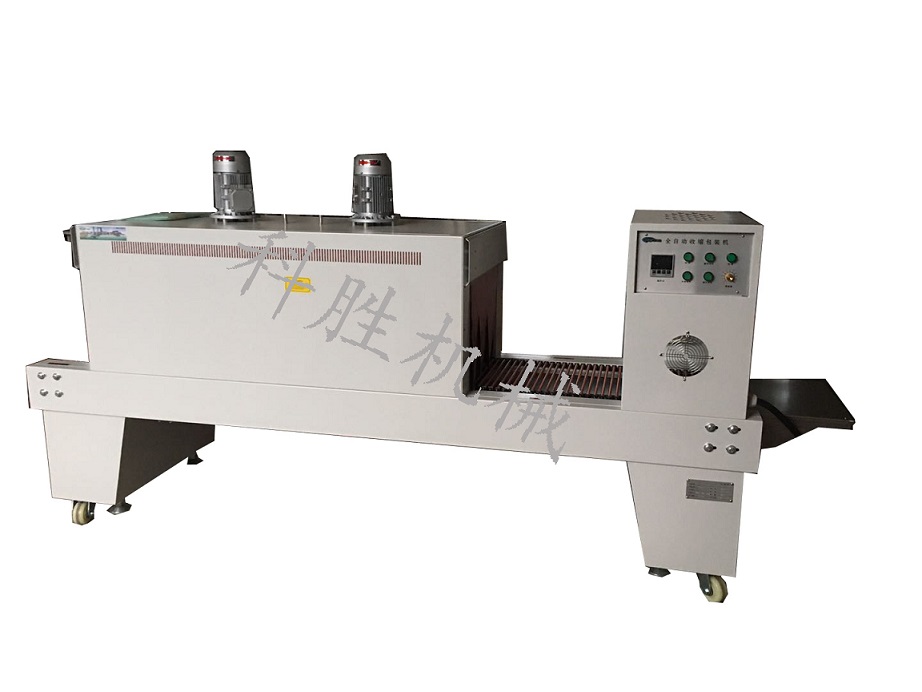 5040�Ԅӟ��տs���b�C(j��)