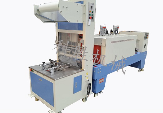 PEĤ�Ԅ������տs���b�C(j��)