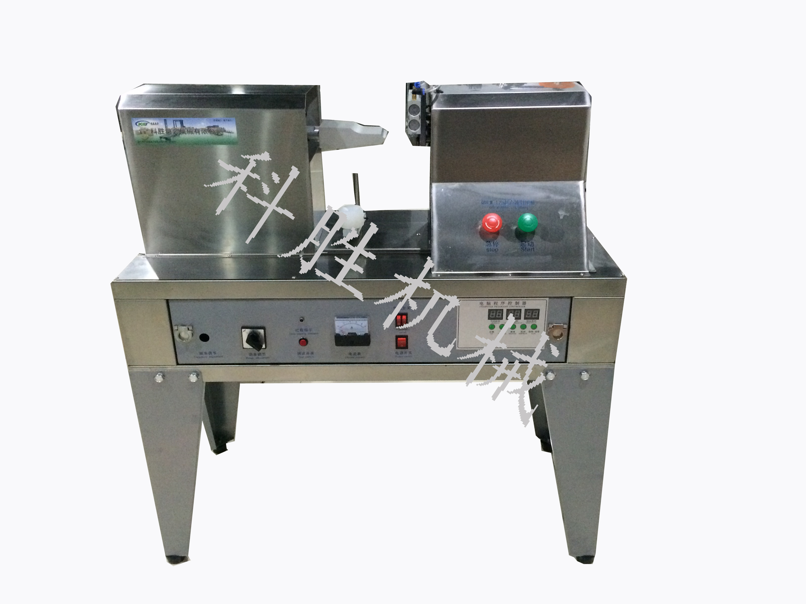 ����ܛ�ܷ�β�C(j��)