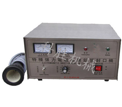 ���ڏ��X����ڙC(j��)