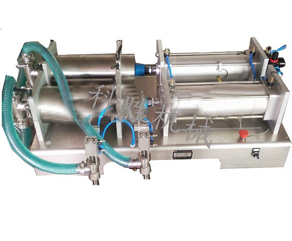 Һ�w���b�C(j��)