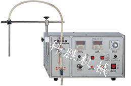 �X݆�ù��b�C(j��)