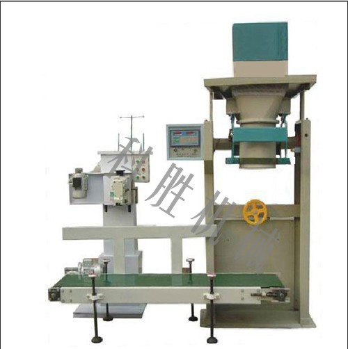 DGS-25 ���������b�C