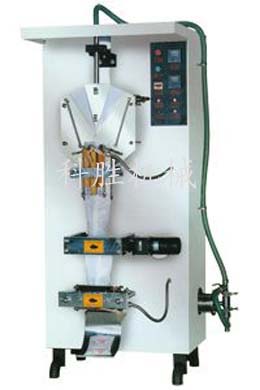 2000��Һ�w�ԄӰ��b�C(j��)|���bҺ�w���b�C(j��)